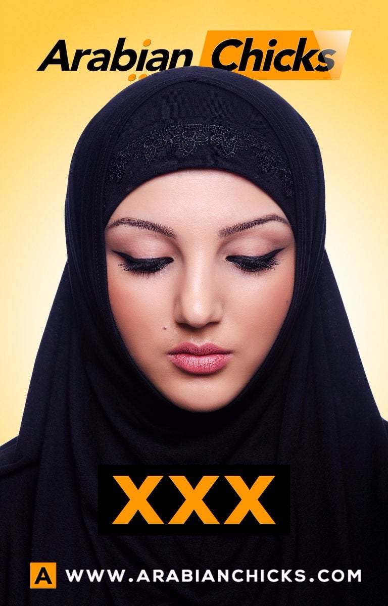 Arbi Xxx - ArabianChicks.com | World's Largest Arab Muslim Hijab Porn Site! | XXX ðŸ§•ðŸ»  | Scrolller