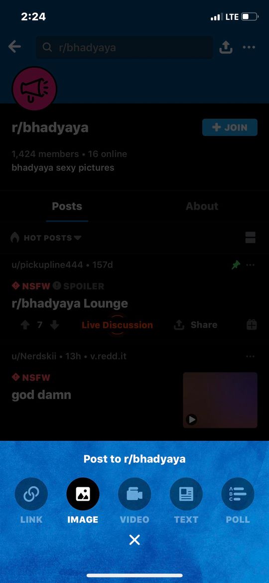 Bhadyaya onlyfans leak