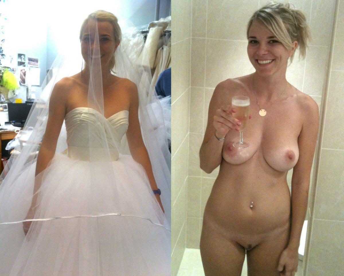 Nude prom pics ✔ Nude Married Women Pics - Porn Photos Sex V