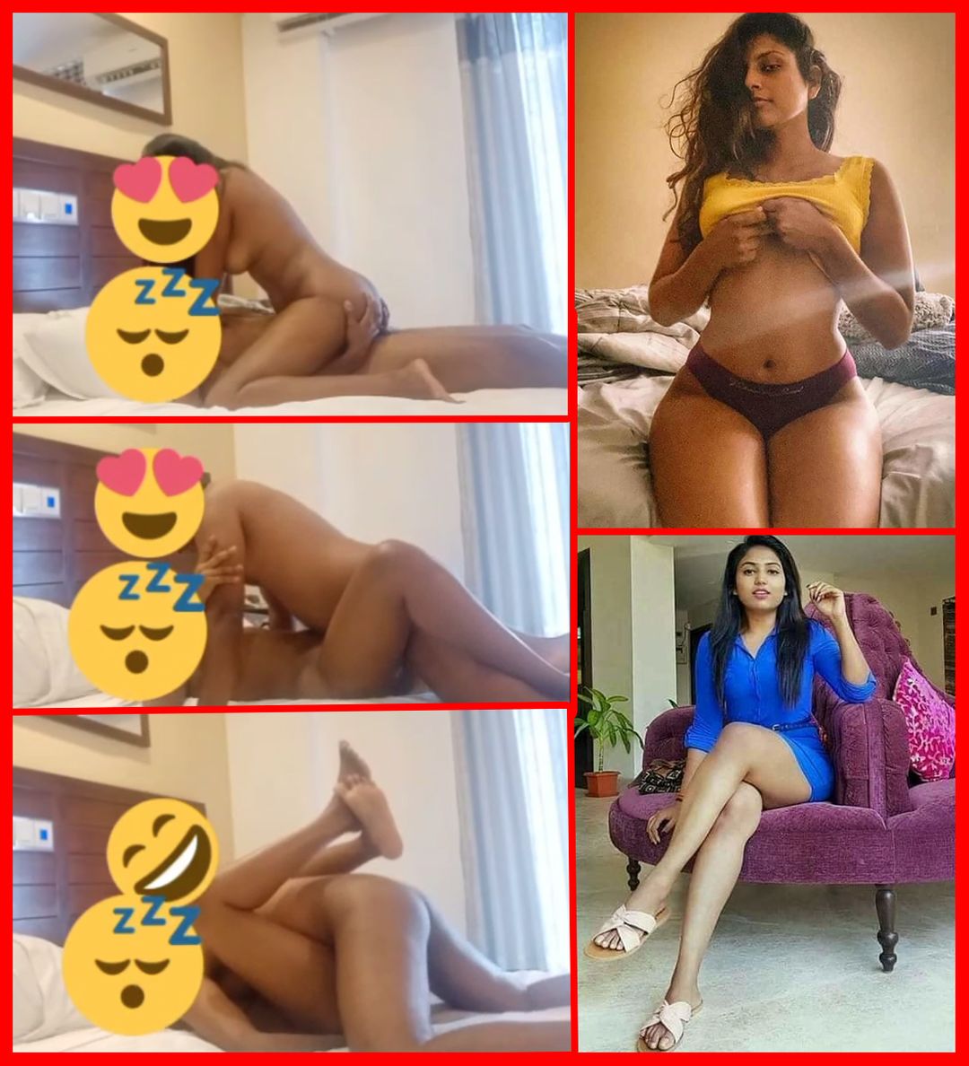 🔥️🔥️ COMPLETE VIDEOS ❤️ Super Hot Desi Office Girl 💋🔥️ Fucked by Ex 💦 at Hotel Room 😍 All Sex Positions with Moaning 🔥💦💦️ CUM in Pussy 😆 L3AK3D UnCut Video Clip ❤️ Link In Comment 👇👇 Scrolller pic