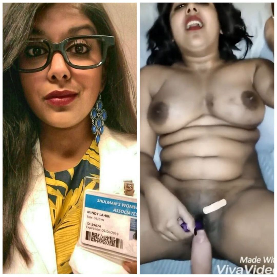 Desi Chubby NRI Doctors Leaked Sex Video 3 Videos Videos Link in the Comments Scrolller