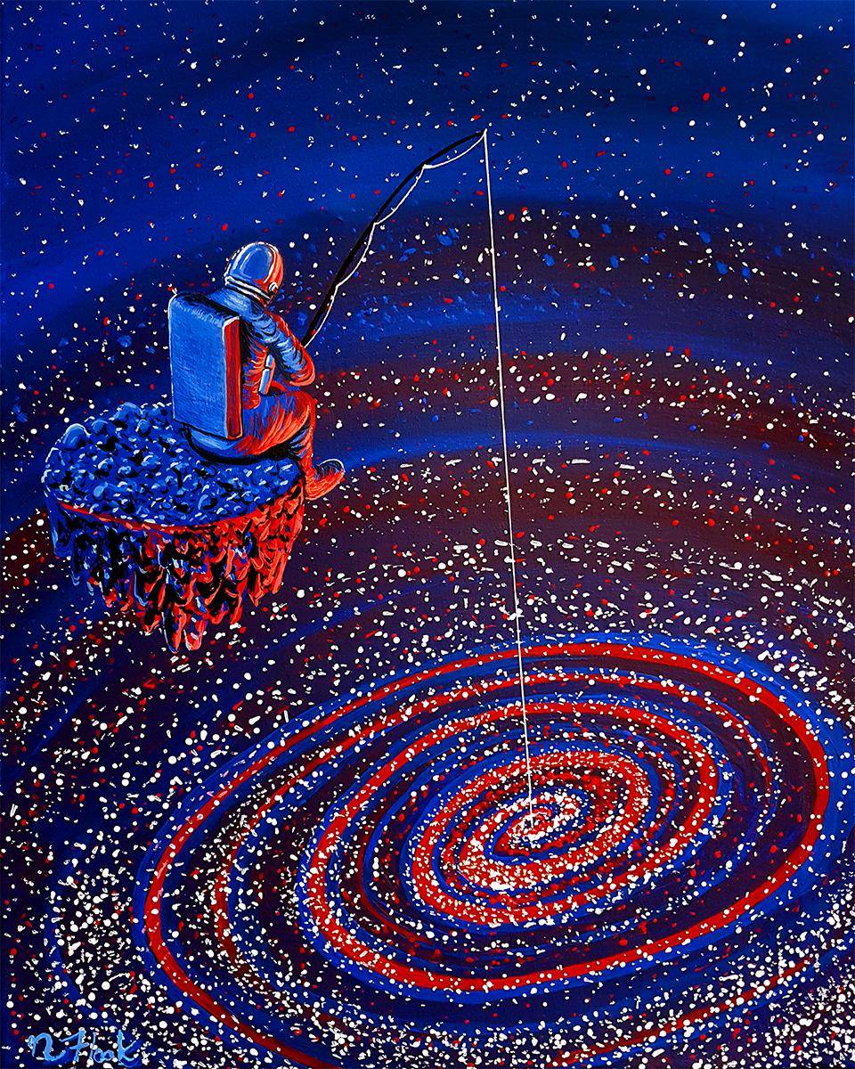 gone-fishing-an-acrylic-painting-by-flooko-me-3yimttv39d-960x1200.jpg